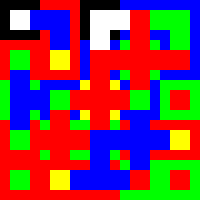 After PI | PI meets Prim | Inn | V=22 After PI | PI meets Prim | Inn | V=22